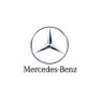 TINTA MERCEDES BENZ