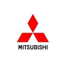 TINTA MITSUBISHI