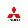 TINTA MITSUBISHI