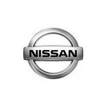 TINTA NISSAN