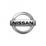 TINTA NISSAN