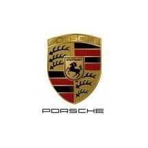 TINTA PORSCHE