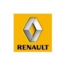 TINTA RENAULT