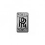 TINTA ROLLS ROYCE