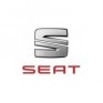 TINTA SEAT