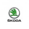 TINTA SKODA