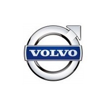 TINTA VOLVO