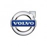 TINTA VOLVO