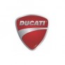 PINTURA DUCATI