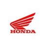 PINTURA HONDA