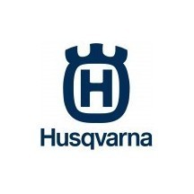 PINTURA HUSQVARNA