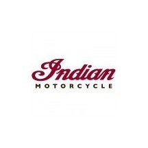 PINTURA INDIAN MOTORCYCLE