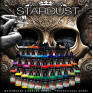 SÉRIE STARDUST ACRÍLICA Pro - 1L