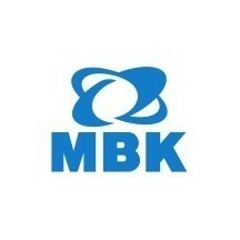 PINTURA MBK
