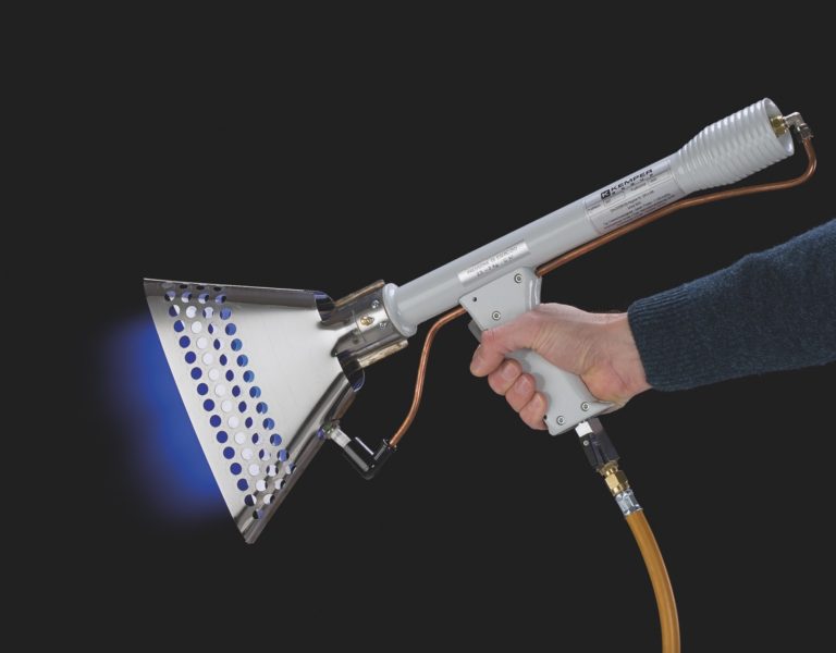 Como-aplicar-a-tecnica-de-flamagem