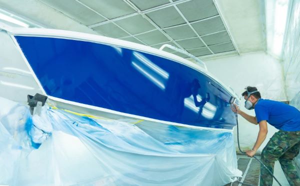 como-pintar-um-barco