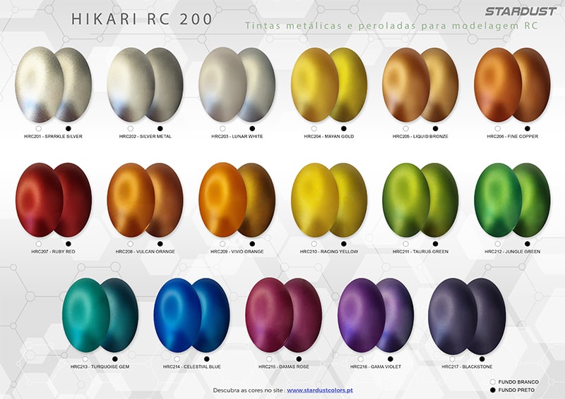 FOLHETO_HRC200_PT