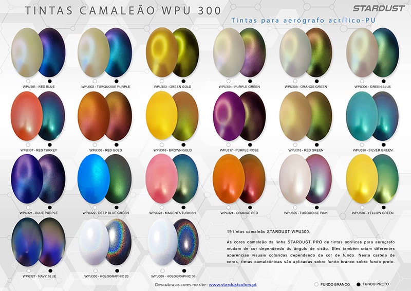 FOLHETO_WPU300_PT