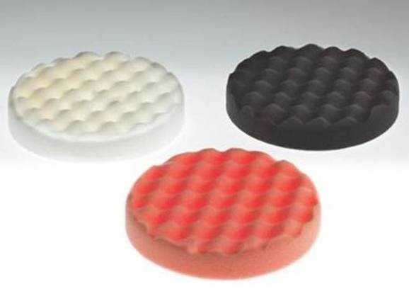 Waffles