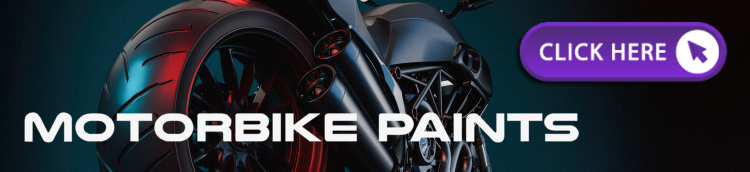 pinturas-para-moto
