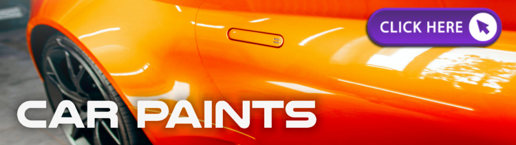 pintura auto