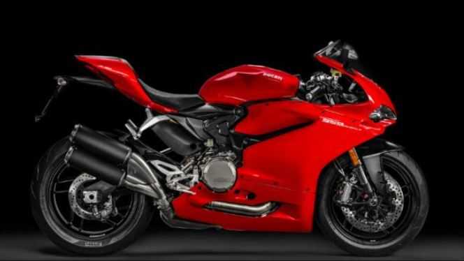 Como aplicar tinta para motos no quadro
