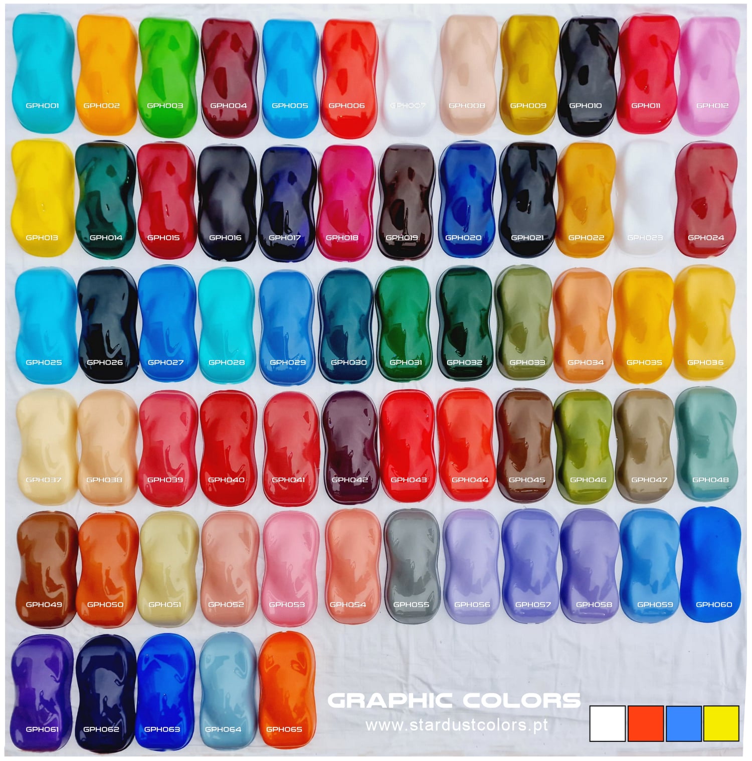 TABELA-DE-CORES-GRAPHIC