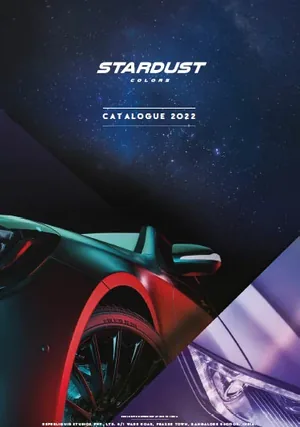 Descarregue o nosso e-catalog