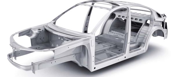 como-pintar-um-chassis