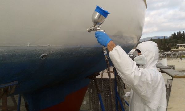 como-pintar-um-barco