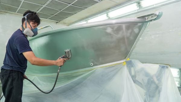 como-pintar-um-barco