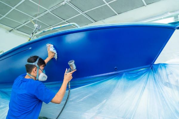 como-pintar-um-barco