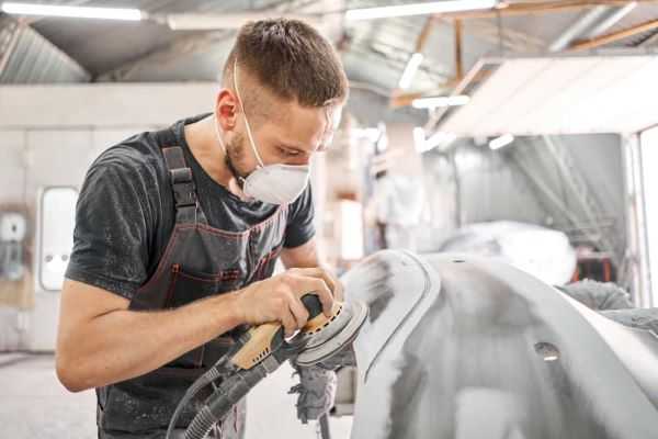 Como-pintar-um-carro