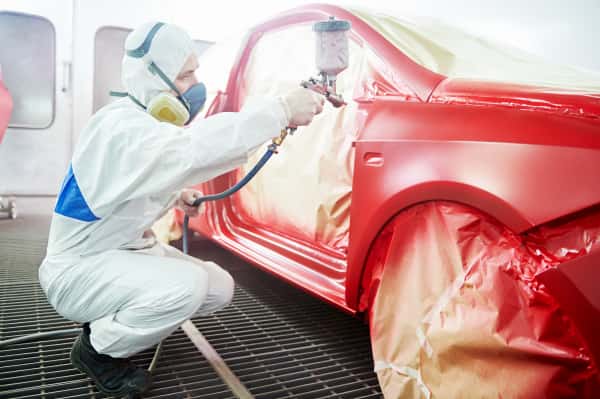 Como-pintar-um-carro