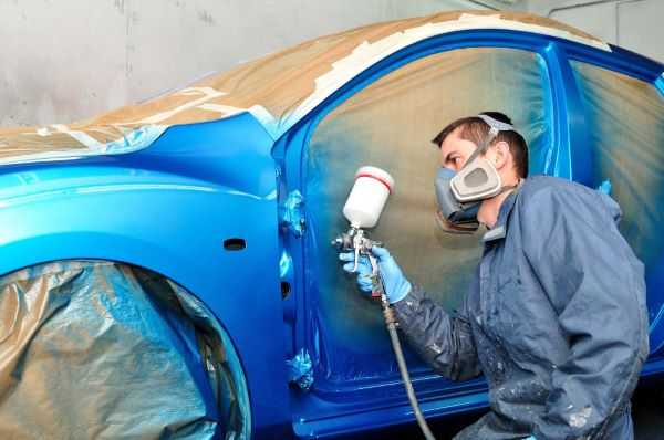 Como-pintar-um-carro