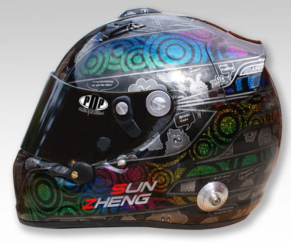 como-pintar-um-casco