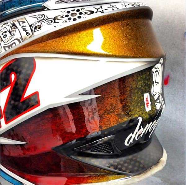 como-pintar-um-casco
