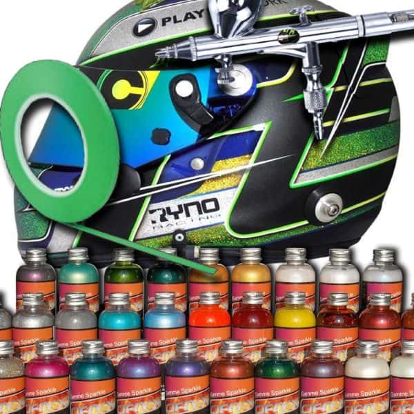 como-pintar-um-casco