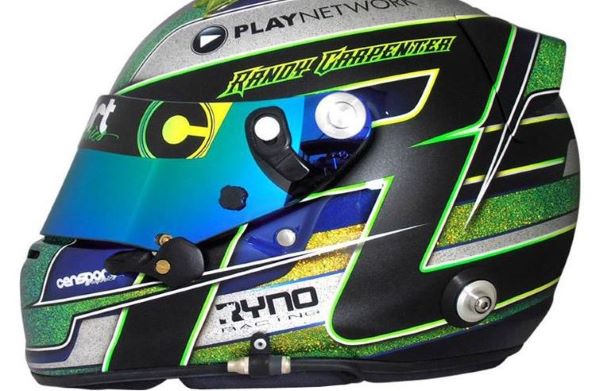 como-pintar-um-casco