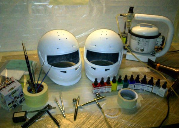 como-pintar-um-casco