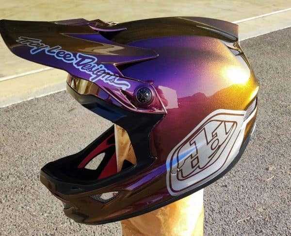 como-pintar-um-casco