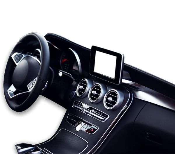 como-pintar-um-painel-de-carro