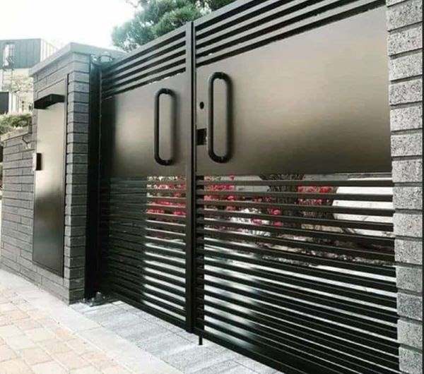 como-pintar-um-portal