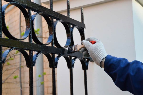 como-pintar-um-portal
