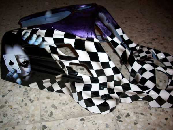 como-pintar-um-quad