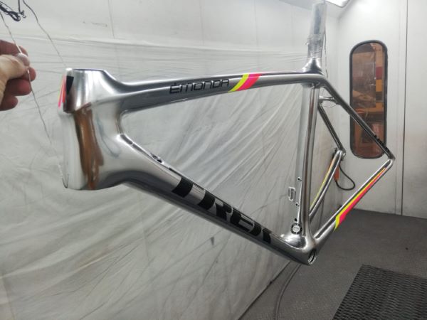 como-pintar-uma-bicicleta