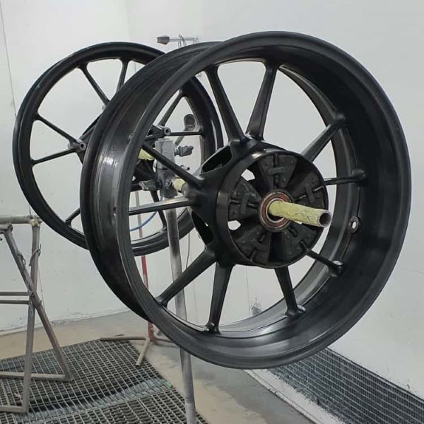 como-pintar-uma-moto