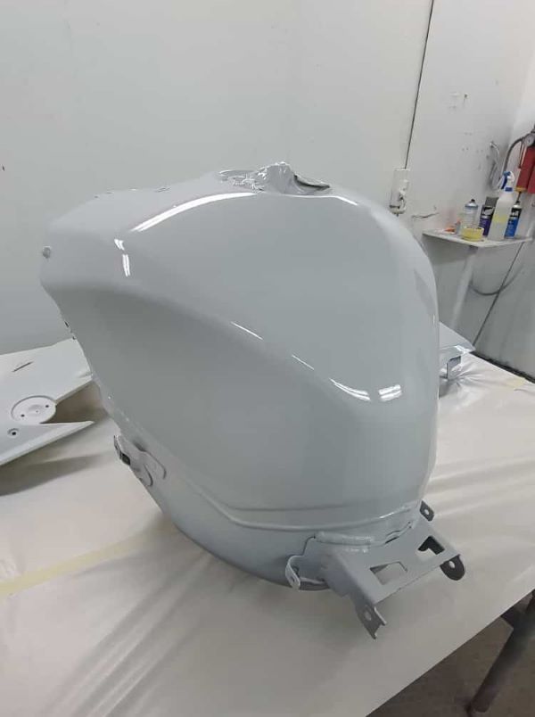 como-pintar-uma-moto