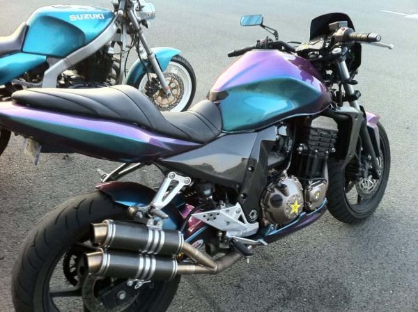como-pintar-uma-moto