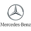 tinta mercedes